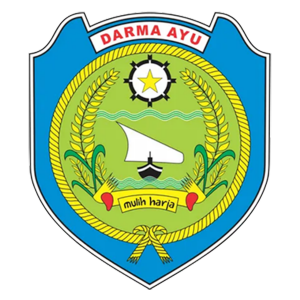 Badan Keuangan Dan Aset Daerah Kabupaten Indramayu